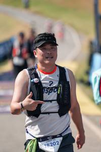 BIB: 
                            <button type="button" onclick="openModal(27297428)" class="btn btn-primary btn-sm float-right btn-popup" data-toggle="modal" data-target=".modal-high-quality">
                        <i class="fas fa-shopping-cart"></i> Add to Cart
                    </button>
                                            <button type="button" onclick="isThisMe(27297428, true)" class="btn btn-success btn-sm float-right btn-popup btn-isme hidden" data-toggle="tooltip" data-placement="bottom" title="นี่คือรูปของคุณใช่ไหม คลิกที่นี่เพื่อเอาเข้าอัลบั้ม">
                        <i class="fas fa-plus"></i> Add to album
                    </button>
                    <button type="button" onclick="isThisMe(27297428, false)" class="btn btn-warning btn-sm float-right btn-popup btn-isnotme hidden">
                        <i class="fas fa-ban"></i> Remove from album
                    </button>